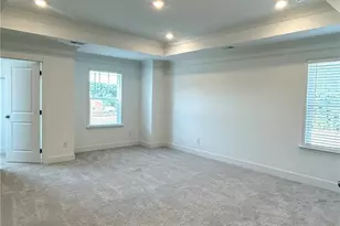 2990 Willow Creek Dr, Watkinsville, GA 30677 - Photo 13