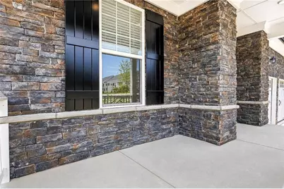 2990 Willow Creek Drive, Watkinsville, GA 30677 - Photo 5