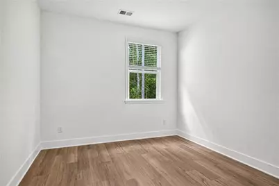 2990 Willow Creek Drive, Watkinsville, GA 30677 - Photo 19
