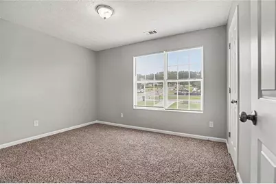 519 Carlton Pointe Drive, Palmetto, GA 30268 - Photo 13