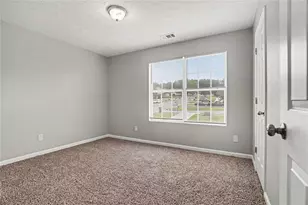 519 Carlton Pointe Dr, Palmetto, GA 30268 - Photo 13