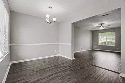 519 Carlton Pointe Drive, Palmetto, GA 30268 - Photo 5