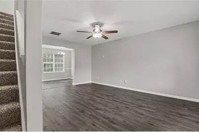 519 Carlton Pointe Drive, Palmetto, GA 30268 - Photo 3