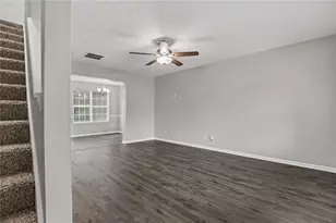 519 Carlton Pointe Dr, Palmetto, GA 30268 - Photo 3