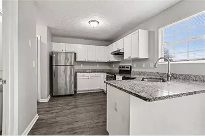 519 Carlton Pointe Drive, Palmetto, GA 30268 - Photo 7