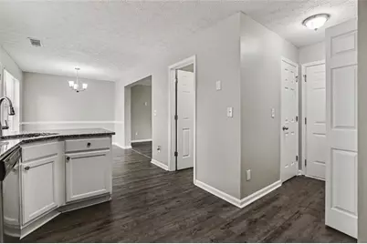 519 Carlton Pointe Drive, Palmetto, GA 30268 - Photo 5