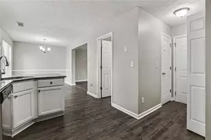 519 Carlton Pointe Dr, Palmetto, GA 30268 - Photo 5