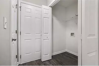 519 Carlton Pointe Drive, Palmetto, GA 30268 - Photo 15