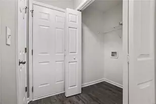 519 Carlton Pointe Dr, Palmetto, GA 30268 - Photo 15