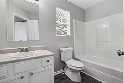 519 Carlton Pointe Drive, Palmetto, GA 30268 - Photo 11