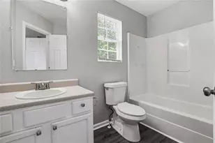 519 Carlton Pointe Dr, Palmetto, GA 30268 - Photo 11