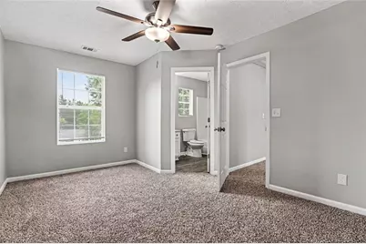 519 Carlton Pointe Drive, Palmetto, GA 30268 - Photo 9