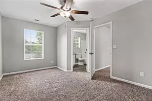 519 Carlton Pointe Dr, Palmetto, GA 30268 - Photo 9