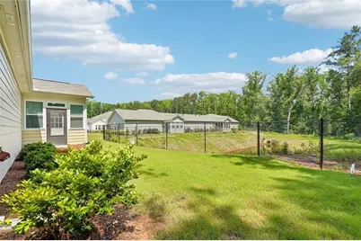 3895 Shelleydale Drive, Powder Springs, GA 30127 - Photo 29