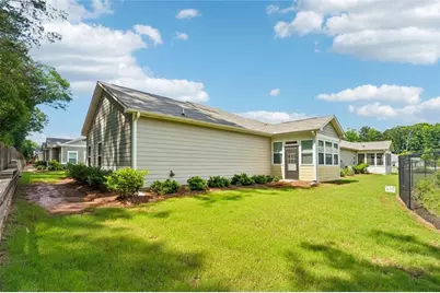 3895 Shelleydale Drive, Powder Springs, GA 30127 - Photo 33