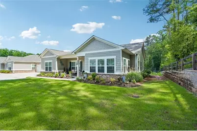 3895 Shelleydale Drive, Powder Springs, GA 30127 - Photo 7