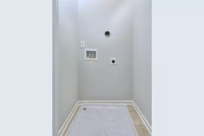 6131 Ripple Way #43, South Fulton, GA 30349 - Photo 23