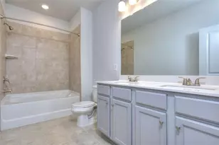 6131 Ripple Wy, South Fulton, GA 30349 - Photo 17