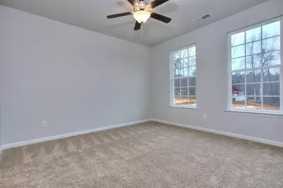 6131 Ripple Way #43, South Fulton, GA 30349 - Photo 15