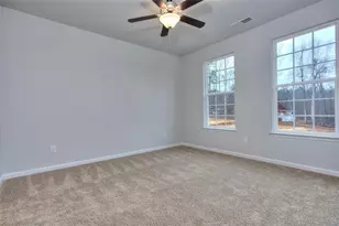 6131 Ripple Wy, South Fulton, GA 30349 - Photo 15