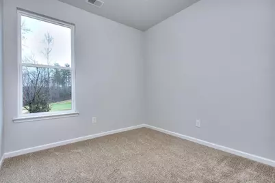 6131 Ripple Way #43, South Fulton, GA 30349 - Photo 19