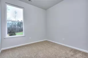 6131 Ripple Wy, South Fulton, GA 30349 - Photo 19