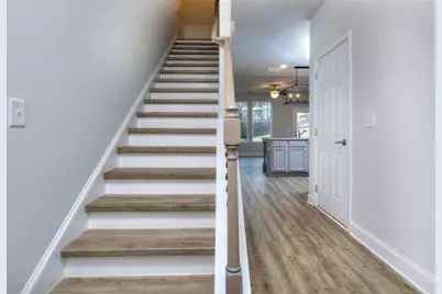 6131 Ripple Way #43, South Fulton, GA 30349 - Photo 3