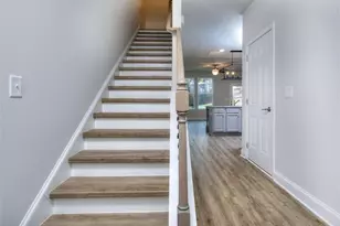 6131 Ripple Wy, South Fulton, GA 30349 - Photo 3