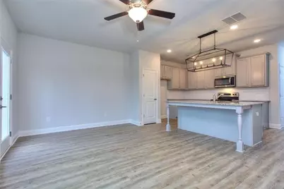 6131 Ripple Way #43, South Fulton, GA 30349 - Photo 11