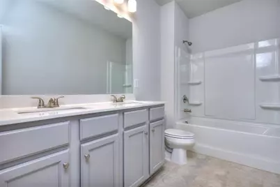 6131 Ripple Way #43, South Fulton, GA 30349 - Photo 21