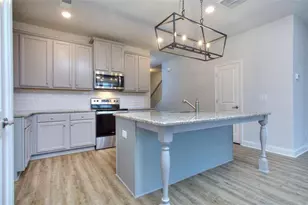 6131 Ripple Wy, South Fulton, GA 30349 - Photo 7