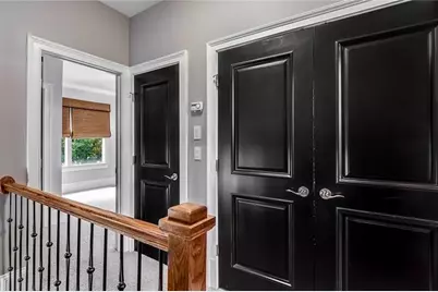 1219 Mecaslin Street NW #6, Atlanta, GA 30318 - Photo 19