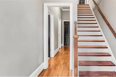 1219 Mecaslin Street NW #6, Atlanta, GA 30318 - Photo 31
