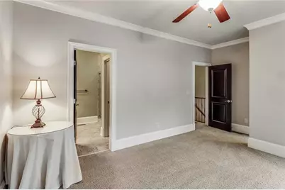 1219 Mecaslin Street NW #6, Atlanta, GA 30318 - Photo 27