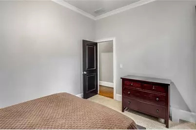 1219 Mecaslin Street NW #6, Atlanta, GA 30318 - Photo 33