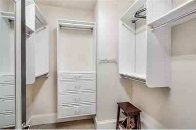 1219 Mecaslin Street NW #6, Atlanta, GA 30318 - Photo 23