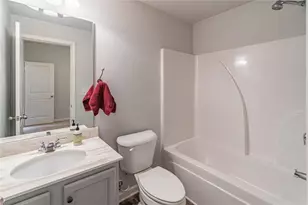 4200 Chatham Ridge Dr, Buford, GA 30518 - Photo 29