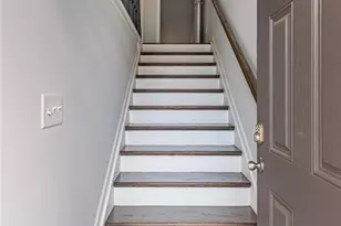 4200 Chatham Ridge Dr, Buford, GA 30518 - Photo 3
