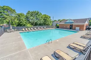 4200 Chatham Ridge Dr, Buford, GA 30518 - Photo 31