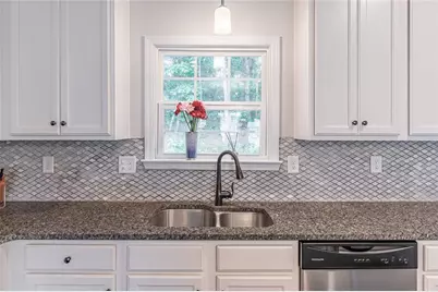 4200 Chatham Ridge Drive, Buford, GA 30518 - Photo 11