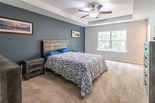4200 Chatham Ridge Dr, Buford, GA 30518 - Photo 15