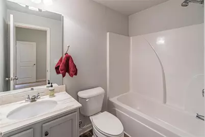 4200 Chatham Ridge Drive, Buford, GA 30518 - Photo 29