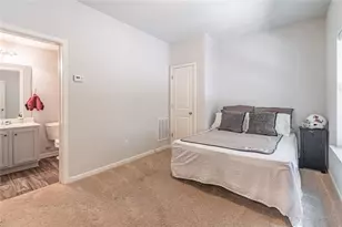 4200 Chatham Ridge Dr, Buford, GA 30518 - Photo 27