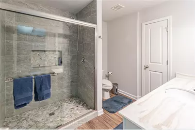 4200 Chatham Ridge Drive, Buford, GA 30518 - Photo 17