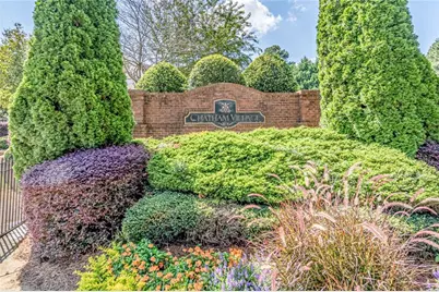 4200 Chatham Ridge Drive, Buford, GA 30518 - Photo 33
