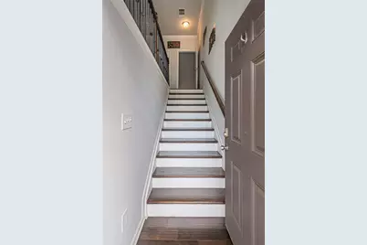 4200 Chatham Ridge Drive, Buford, GA 30518 - Photo 3