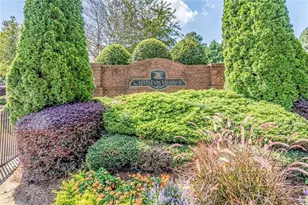4200 Chatham Ridge Dr, Buford, GA 30518 - Photo 33