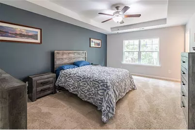 4200 Chatham Ridge Drive, Buford, GA 30518 - Photo 15