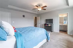 4200 Chatham Ridge Dr, Buford, GA 30518 - Photo 21