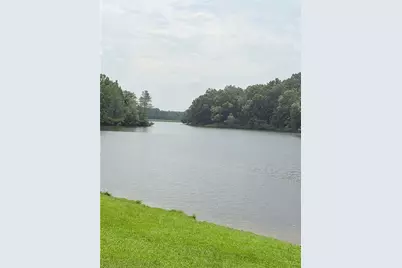 227 Canyon Pass, Cleveland, GA 30528 - Photo 17